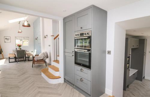 Rhiwmynach - Foto 20