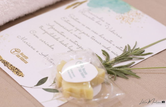 Recanto das Videiras - container - Foto 22