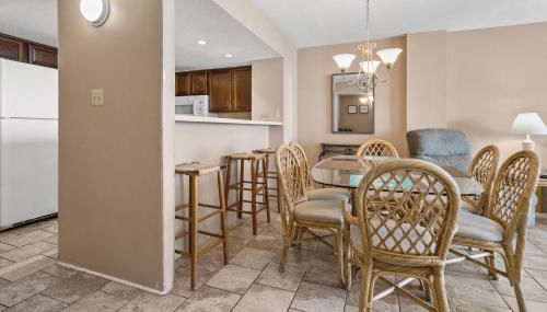 Shoreham Towers 7B - Foto 5