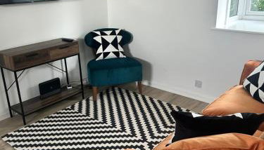 Niamh's Place - Foto 4