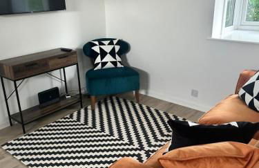 Niamh's Place - Foto 4