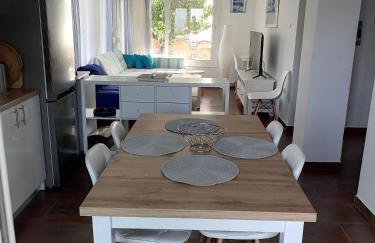 2SEA VILLA Nea Potidea CHALKIDIKI - Foto 25