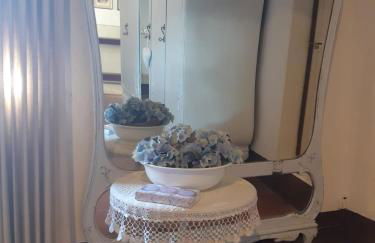 Casa Vacanze "L'Aione" - Foto 24