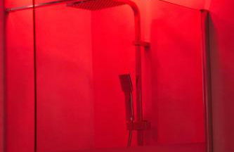 Casa Leolisa - Foto 10