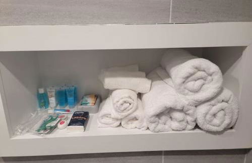 The Subterranean Haven - Foto 17