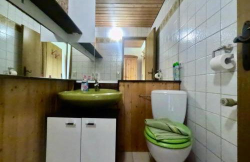 Appartementhaus Schwarzwaldblick - Foto 75