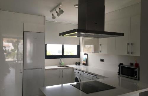 Casa Pinto - Foto 12