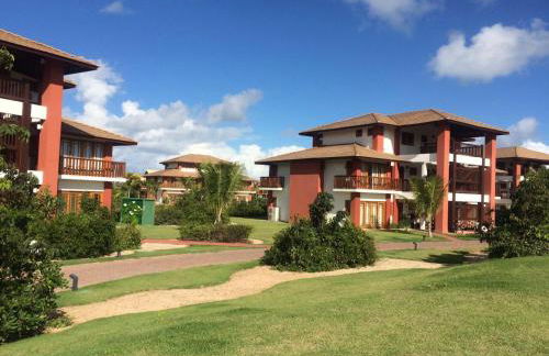 village na praia do forte - Foto 24