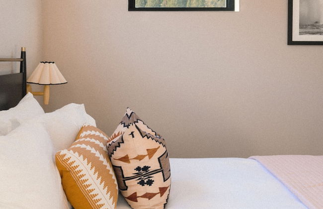 Aspects Big Sky - Photo 4