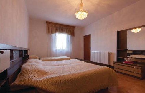 Apartment Hrboki Iii - Photo 23