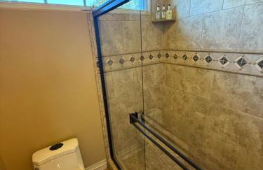 La Bella Vista Estate - Foto 40