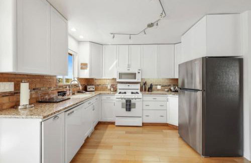 Juniper Views 1.8 mi Courthouse and Whisky Row - Foto 6