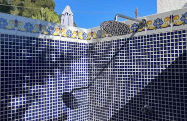 Villa Aqua Vista - Foto 38