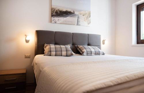 Apartments Deak - Foto 6