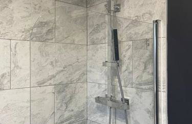 Stunning 3-bedroom Great Sankey Home - Foto 25