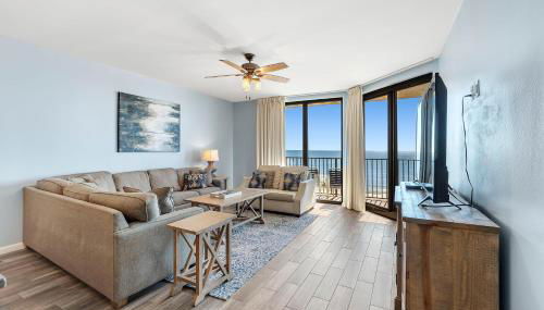 Phoenix X 603 - Foto 2