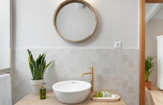 Residence Pietre d'Istria - Foto 36