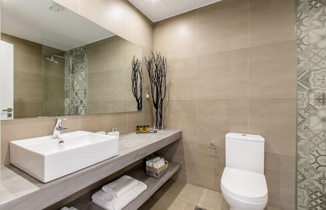 Villa Vega I Heated Pool Next to Nature - Foto 77