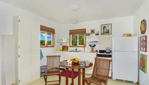 Kauai Hale Iki by Coldwell Banker Island Vacations - Foto 5