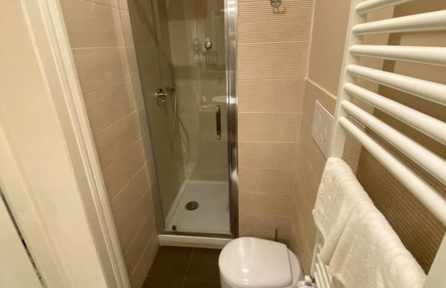 Salamureci - Foto 25