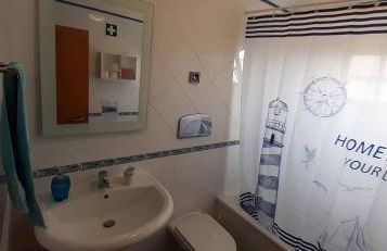 Holiday House Tocha - Foto 17