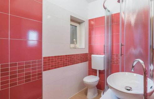 Villa Viki - Photo 44