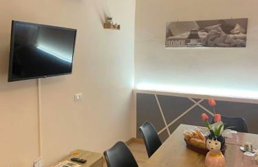 Aria di Casa - Foto 12