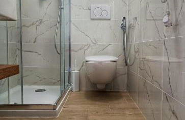 Belvedere Home Holiday - Foto 5