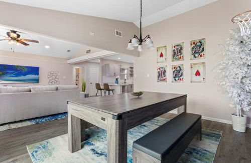 Spacious 4-bedroom house in Prime Location - Foto 23