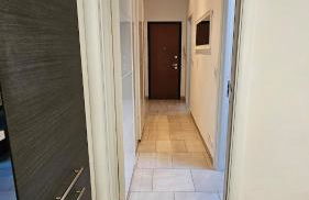 Elegant and modern apartment near the Metro, Hospitals, Lingotto Conference Centre and Valentino's Park - Foto 6