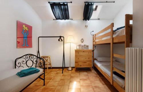 La nostra casa di Fiume - Foto 29