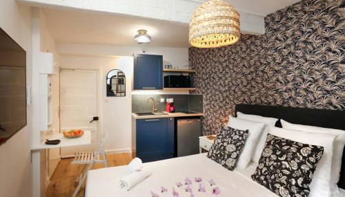 La Tour de Bohémond - Foto 2