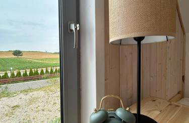 Biała Czapla - Foto 21