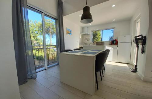 Villa Girassol met zwembad - Foto 6