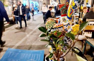 Energy Home - Foto 26