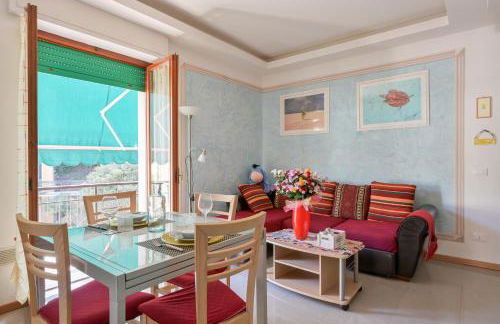 Casa Norb Lerici - with Private Parking - Photo 6