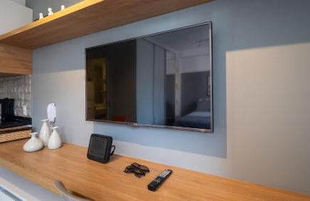 Apezinho Moema - Photo 28