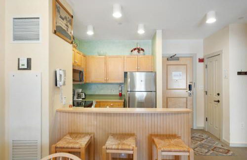 Long Trail House 368 - Foto 8