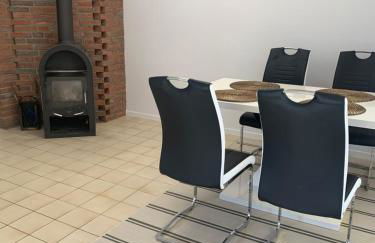 Noorhus - Kurzurlaub an der Ostsee - Foto 7