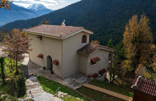 Villa Christina - Photo 32