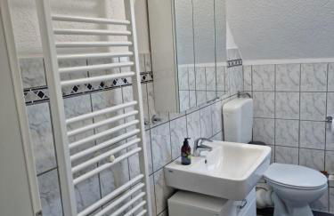 Gesamte Unterkunft in zentraler Lage in Hattingen - Foto 18