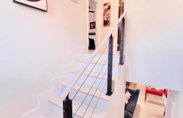 The Miami Grove Oasis - Photo 70