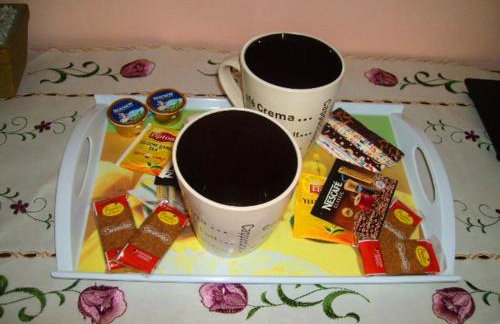 Twins Studios - Foto 37