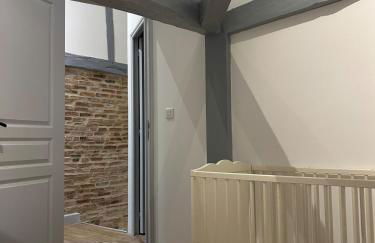 Écrin de Loire - Foto 11