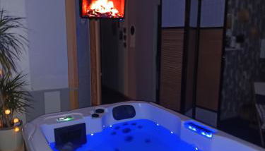 Au bord de la Moselle - Foto 3