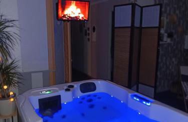 Au bord de la Moselle - Foto 3