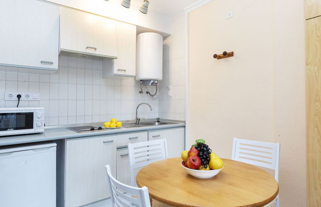 Residencial Manureva II - Foto 4