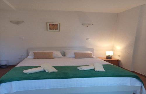 Two Bedroom Apartment with Sea View - Foto 7