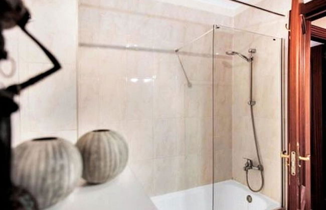 Belvilla by OYO Apartamento Sol y Paraaso I - Photo 12