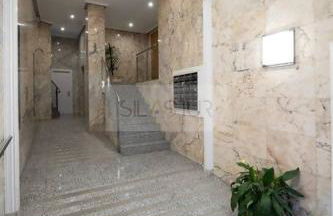 Juan Escalante By Silastur - Foto 42